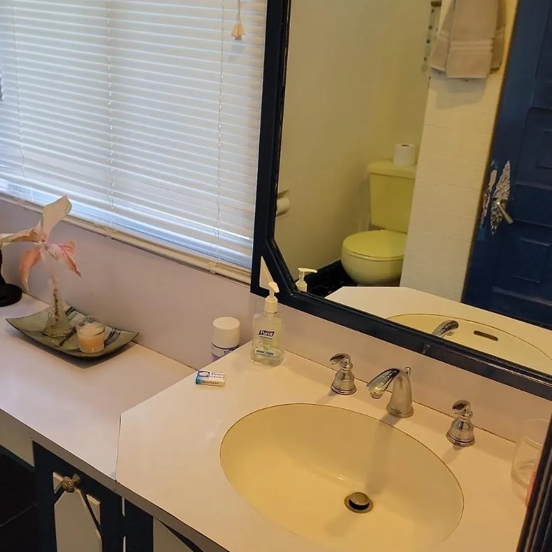 Seven Palms Villa Runaway Bay Accommodatie bij particulieren